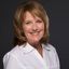 Paula Wilson State Farm Agent Team Member