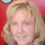 Cindy Jo Reifenberger State Farm Agent Team Member