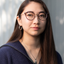 Hanako Hashiguchi State Farm Agent Team Member