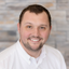 Daniel McAteer State Farm Agent Team Member