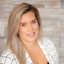 Meagan Kunz State Farm Agent Team Member