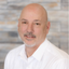 Michael Phillips State Farm Agent Team Member