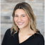 Samantha Kubacki State Farm Agent Team Member
