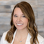 Tara Nichols State Farm Agent Team Member