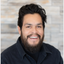 Cristobal Reza Rodriguez State Farm Agent Team Member