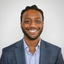 Jay Jackson State Farm Agent Team Member
