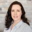 Sara Knowles State Farm Agent Team Member