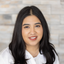Brenda Barroso State Farm Agent Team Member