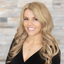 Alexandrea Pranaitis State Farm Agent Team Member