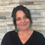 Jennifer Covell State Farm Agent Team Member