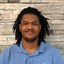 Elijah Matthews State Farm Agent Team Member