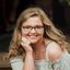 Ellie Starkey State Farm Agent Team Member