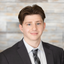 Noah Barker State Farm Agent Team Member