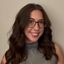 Baylee Lacoste State Farm Agent Team Member