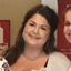 Meagan Aguirre State Farm Agent Team Member