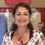 Carri Peterson State Farm Agent Team Member
