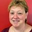Jessica Perry Bailey State Farm Agent Team Member