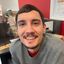 Jacob Smith State Farm Agent Team Member