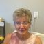 Debbie Murone State Farm Agent Team Member