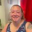 Jessica Perry Bailey State Farm Agent Team Member