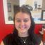 Miranda Mancini State Farm Agent Team Member