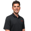 Logan McClure State Farm Agent Team Member
