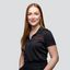 Delaney Stone State Farm Agent Team Member