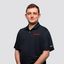 Sam Kennedy State Farm Agent Team Member