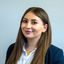 Mariam Malkhasyan State Farm Agent Team Member