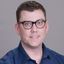 Christopher Johnson State Farm Agent Team Member