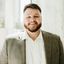 Mason Martinez State Farm Agent Team Member