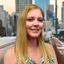 Amy Perry State Farm Agent Team Member