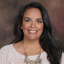 Anna Walehwa State Farm Agent Team Member