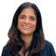 Bhavna Handa State Farm Agent Team Member