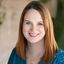 Jennifer Mohler State Farm Agent Team Member