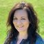 Deidra Lee State Farm Agent Team Member