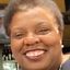 Ruth McClellan State Farm Agent Team Member