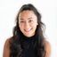 Irene Wilson State Farm Agent Team Member