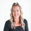 Tarah Manheim State Farm Agent Team Member