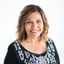 Tracy Kestel State Farm Agent Team Member
