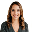 Michelle Day State Farm Agent Team Member