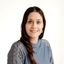 Jill Jakus State Farm Agent Team Member