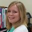 Kerry Hartranft State Farm Agent Team Member