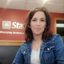 Jeanene Determan State Farm Agent Team Member