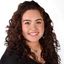 Rachel Soto State Farm Agent Team Member