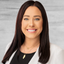 Kinsey Petty State Farm Agent Team Member