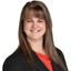 Rina van Zyl State Farm Agent Team Member