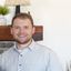 Marshall McFarland State Farm Agent Team Member