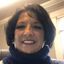 Sheri Bushur State Farm Agent Team Member