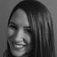 Carly Hanson State Farm Agent Team Member